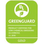 GREENGUARD Certification