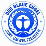 German - Der Blaue Engel