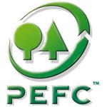 Programme for the Endorsement of Forest Certification (PEFC)