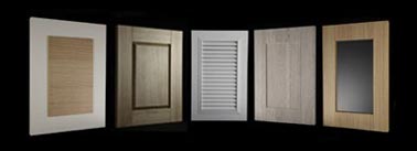 Door Style