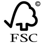 Forest Stewardship Council (FSC)