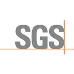 SGS Green mark