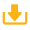 homepage-icon-download-y