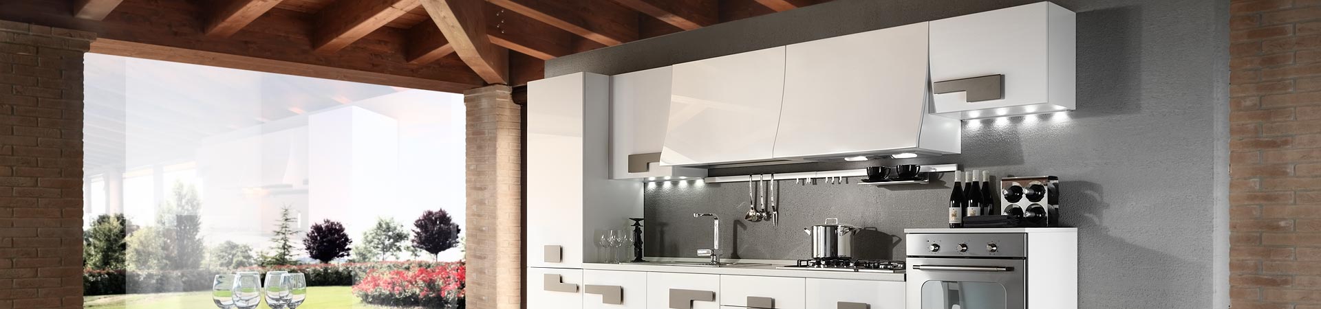 cubia01-1920x450
