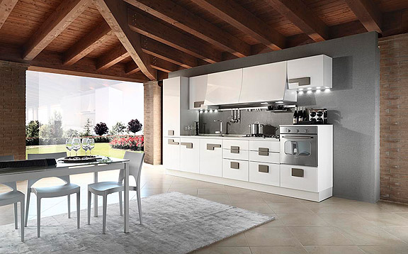 CUBIA Series