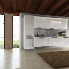 cubia05-1024x768