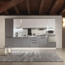 cubia09-1024x768