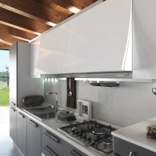 cubia12-1024x768