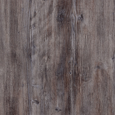 egger-486-1284x1280