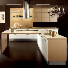 electa02-1024x1002