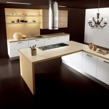 electa03-1024x1166