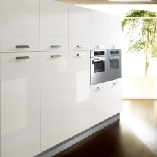 electa04-1024x1263