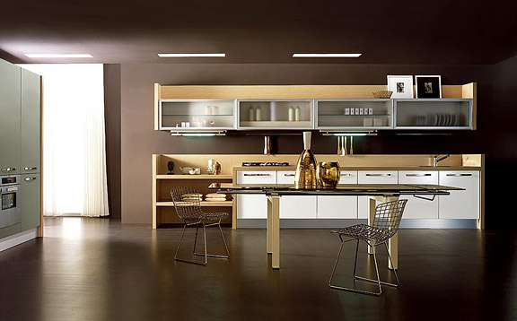 ELECTA Series