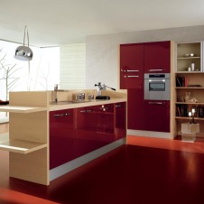 electa13-1024x1365