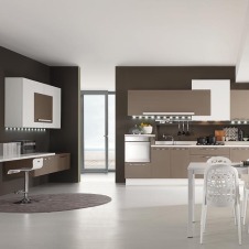 essentia03-1024x638