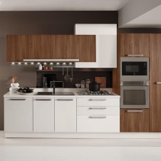 essentia05-1024x768