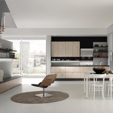 essentia06-1024x736