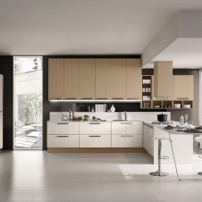 essentia08-1024x660