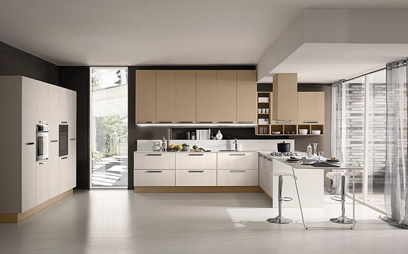 ESSENTIA Series