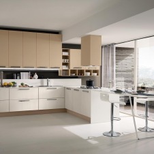 essentia09-1024x716