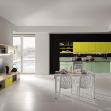 essentia11-1024x754