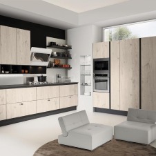 essentia13-1024x768