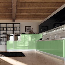 evoluzione3-05-1024x768