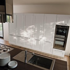 evoluzione3-08-1024x768