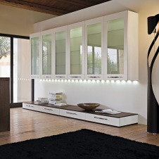 evoluzione3-15-1024x768