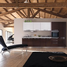 evoluzione3-31-1024x940