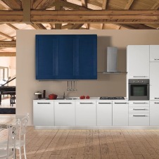 evoluzione3-32-1024x780