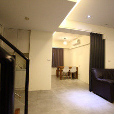 img011-06-1024x682