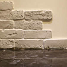 img011-12-1024x682