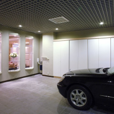 img033-01-1024x640