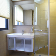 img033-28-675x1024