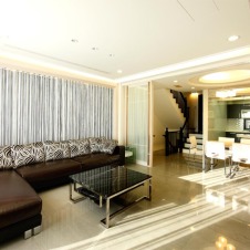 img034-01-1024x640