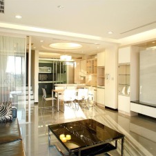 img034-03-1024x640