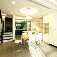img034-04-1024x640