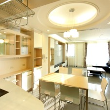 img034-06-1024x640
