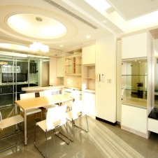 img034-08-1024x640