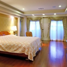 img035-16-1024x563