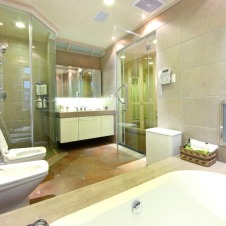 img035-23-1024x640