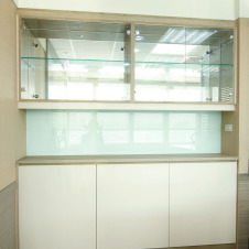 img036-08-686x1024