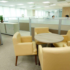 img036-26-1024x686