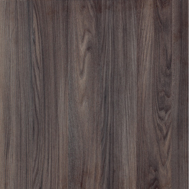 kaindl-323-1284x1280
