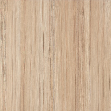 kaindl-335-1284x1280