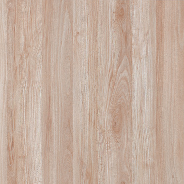 kaindl-995-1284x1280