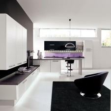 lira03-1024x768