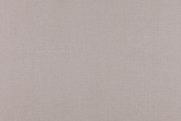 mauro-493-1284x1280