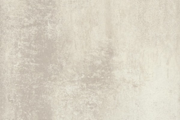 2018color_F637